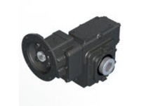 E35MDSXB1280L2