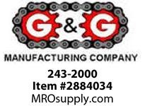 243-2000