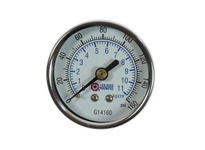 G14160