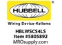 HBLWSCS4LS