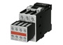 3RT1024-1BB44-3MA0