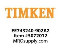 EE743240-902A2