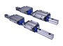 LSHB30BK-F3N-N-B-A01-E
