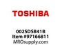 002SDSB41B