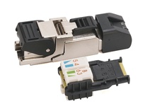 1585J-M8CBJM-1