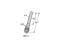 BI1-EH04-AP6X-V1331