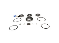 UCTPL206-19MZ20CEW
