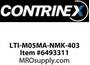 LTI-M05MA-NMK-403