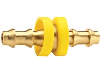 2960505C