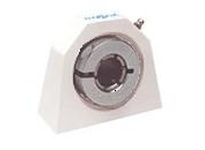 TB-DLEZ-103-PCR