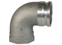 150A-90AL