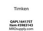 QAPL16417ST