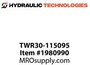 TWR30-115095