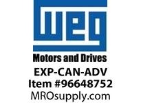 EXP-CAN-ADV
