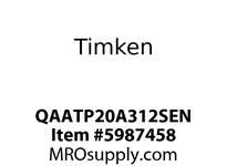 QAATP20A312SEN