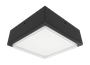 VANLED65NFR/480