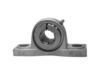 UEMP206-20MZ20RF
