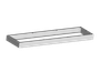 SCE-P011605