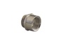 RAM-32M75F