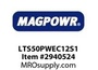 LTS50PWEC12S1