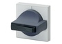 8UC7110-1BB
