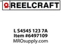 L S4545 123 7A