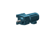 R77 DRN100LM4 87.7684470601.0001.18.50