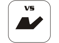 VS-8V