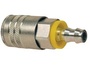 DC2642L