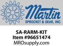SA-RARM-KIT