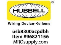 usb8300acpdbh