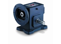 GRGT21002042.00
