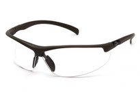 DUSB6610D