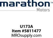U173A