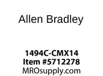 1494C-CMX14