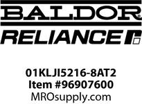 01KLJI5216-8AT2