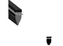 R6010M