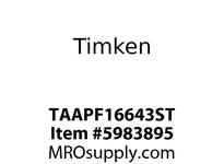 TAAPF16643ST