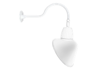 GN1LED26YRACW