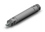 NCME106-0250