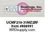 UCMF210-31MZ2RF