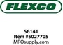 56141