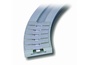 VT-SR-980-T-S-0450-10
