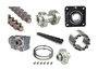 ES12T5.440S