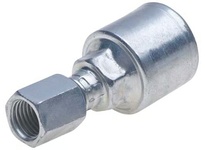8G-6FJXSP