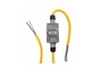 GFI23M2NN