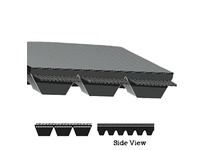 18/3VX375