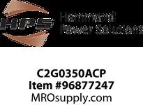 C2G0350ACP