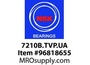 7210B.TVP.UA