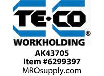 AK43705